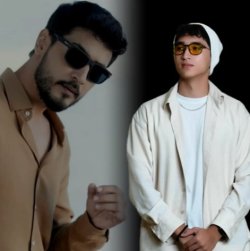 Yone ft. Didar Kakabayew - Yaralama