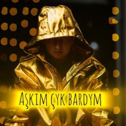 Aydyn Trend - Askim cyk bardym