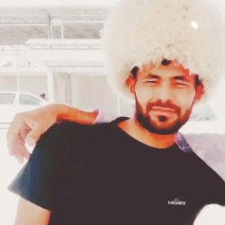 Dawut Myradow - Aglasym geldi