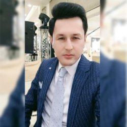 Mekan Atayew - Gownum shikesli 2026