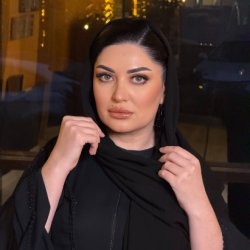 Dinara Rozykulyyewa - Durmushym