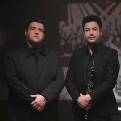 DZ-ED & Guwanc Satlykgylyjow - Carhypelek