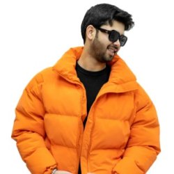 Rosh Sazz - Suratlarymy Saklayanmy