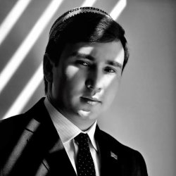 Bayram Odayew - Soyyanin ayt 2026