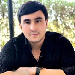 Bayram Odayew - Soygumizi gorasyn Allam 2026