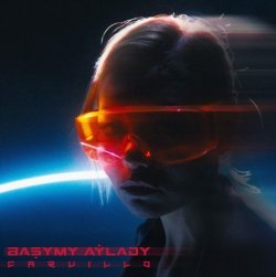 Carvillo - Basymy Aylady