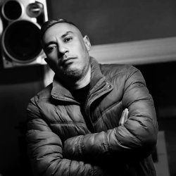 Makes - Снова в деле