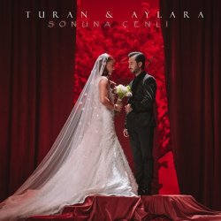 Turan Orazov & Aylara - Sonuna cenli