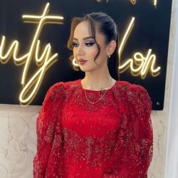 Ejegyz Rejepowa - Dertlerimi Ejeme Aytman