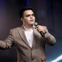 Owazgeldi Palwanow - Uzaklarda sen