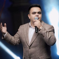 Owazgeldi Palwanow - Bolmasa