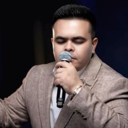 Owazgeldi Palwanow - Ayal Doganym