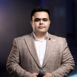 Owazgeldi Palwanow - Adamzat