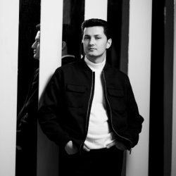 Shamammet Owezow - Cynara