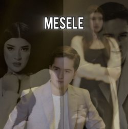 Aydyn Trend - Mesele