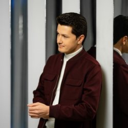 Shamammet Owezow - Bu Soygi