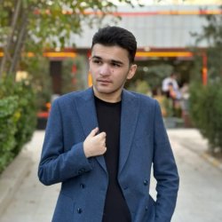 Aly Begjanow - Sen dushunyan