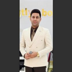 Bayram Abdyrahmanow - Sen gul ysyn bar howada