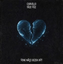 Carvillo & Taze Yuz - Yene Nace Gezek Ayt