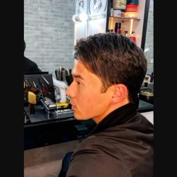 Khan Elubayev - Yetdim Arzuwyma