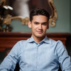 Amantagan Bayjanow - Yuregim senki