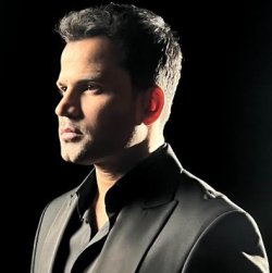 Jemshit Huseyinow - Kakamjan