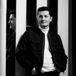 Shamammet Owezow - Sana