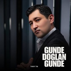 Twist - Gunde Doglan Gunde (Sani)