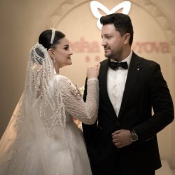 Batyr Meredov - Yuregi Owadanym