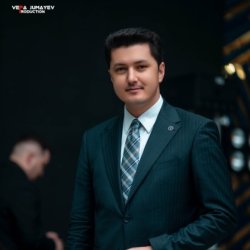 Shamammet Owezow - Eneshim