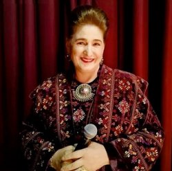 Jemal Saparowa - Yanyna Geldim