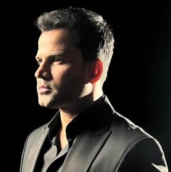 Jemshit Huseyinow - Bay Men Diyme