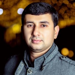 Gayip ft. Cheerful - Gic bolar