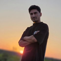 Rovshen Aman - Unutmay (mix)