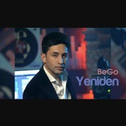 BeGo - Yeniden (cover)