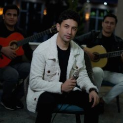 BeGo - Soyguliler Guni