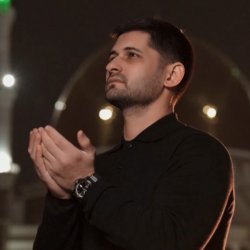 Sohbet Bayramow - Remezan