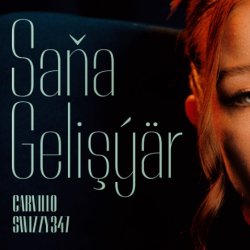 Carvillo & Swizzy347 - Sana Gelisyar