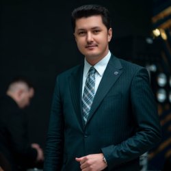 Shamammet Owezow - Selbijan