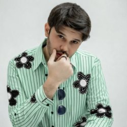 Rosh Sazz - Bu soygi