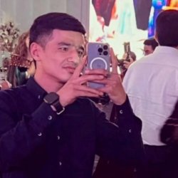 Keyer - Kimin elinde (cover) 2026