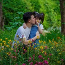 Dayanc Yowyyew - Gyzym