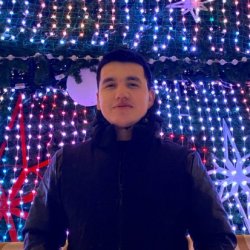 Muhammet 07 - Nerede