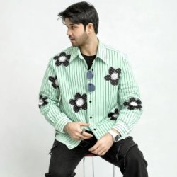 Rosh Sazz - Bolly et yuregim