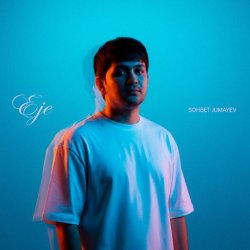 Sohbet Jumayew - Eje 2026