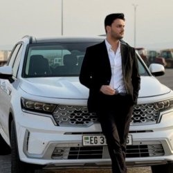 Jeyhun Garayew & Nepes - Orginal (official clip+MP3)