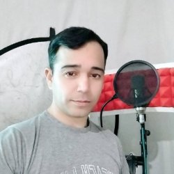 Rahat Caryyew - Senem