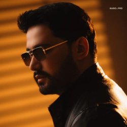 Ahmed Owezow - Peydasy yok