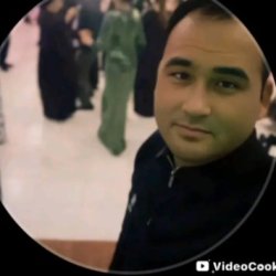 Nowruz (taze gun) - Oyna na na na akon (cover)