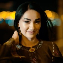 Maysa Bagsy - Kuysemen